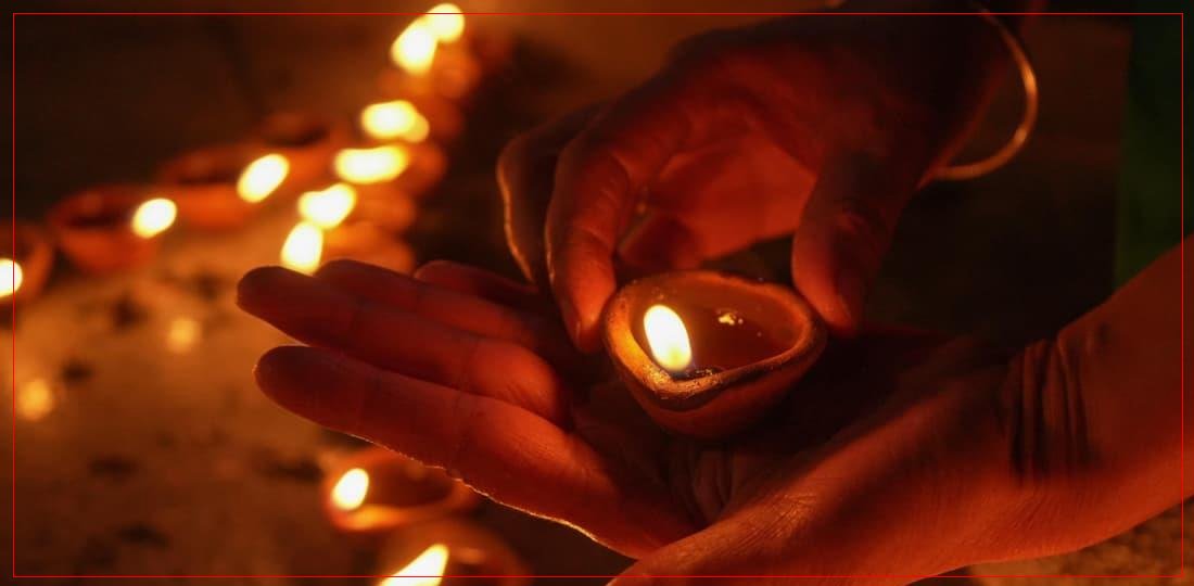   दीपावली यूनेस्कोको ‘अमूर्त सांस्कृतिक सम्पदा’ सूचीमा सूचीकृत