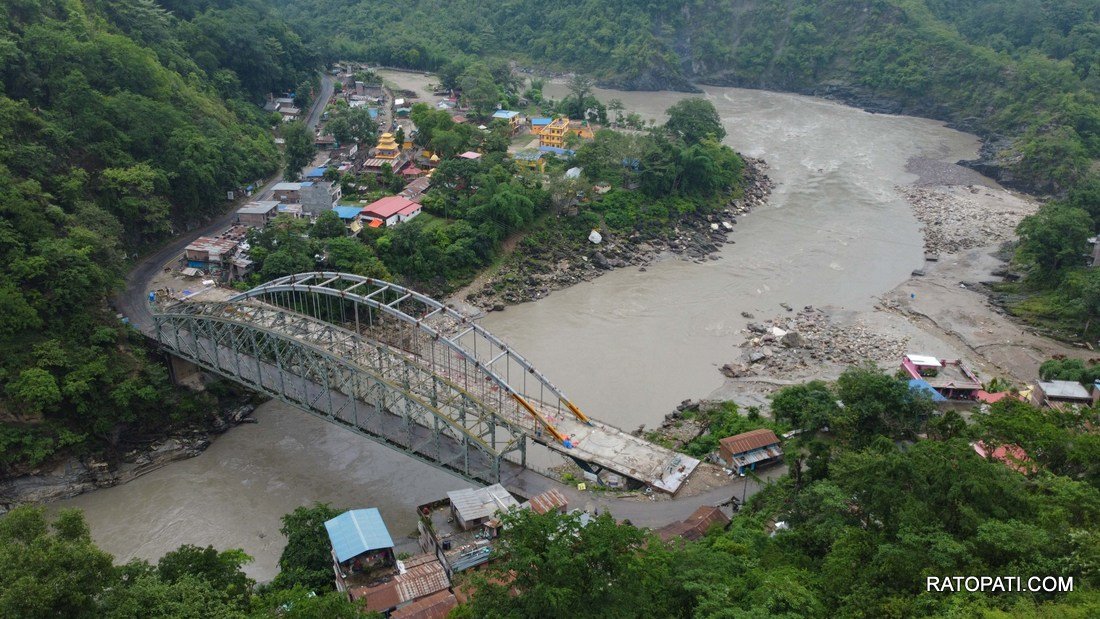 DJI_0901