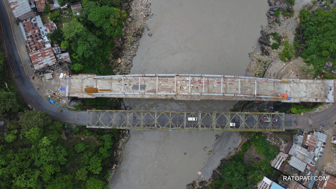 DJI_0911