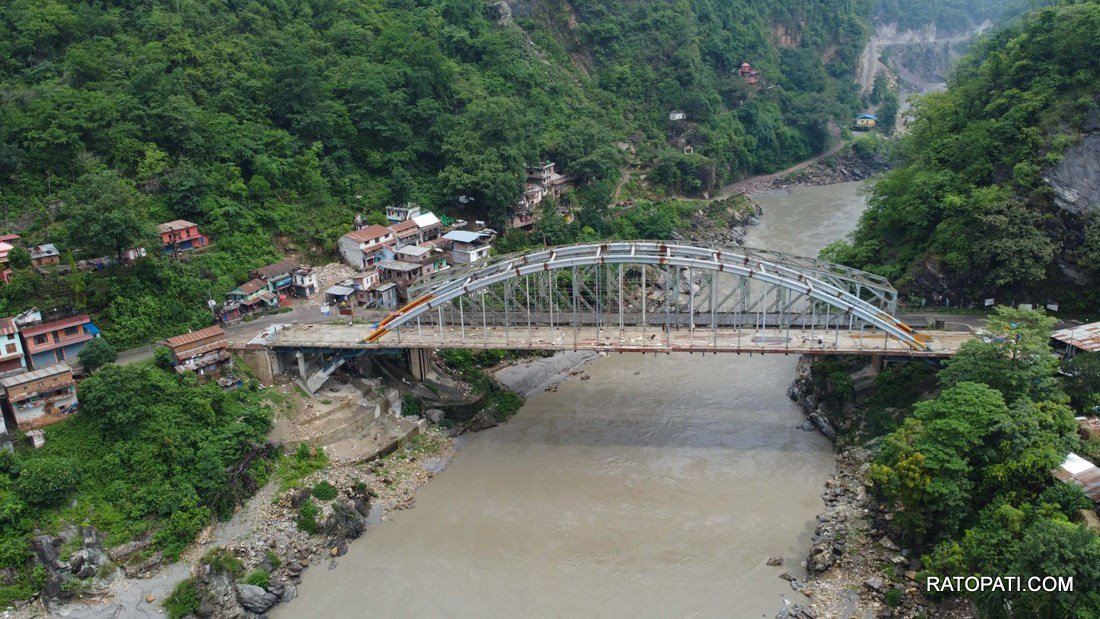 DJI_0916