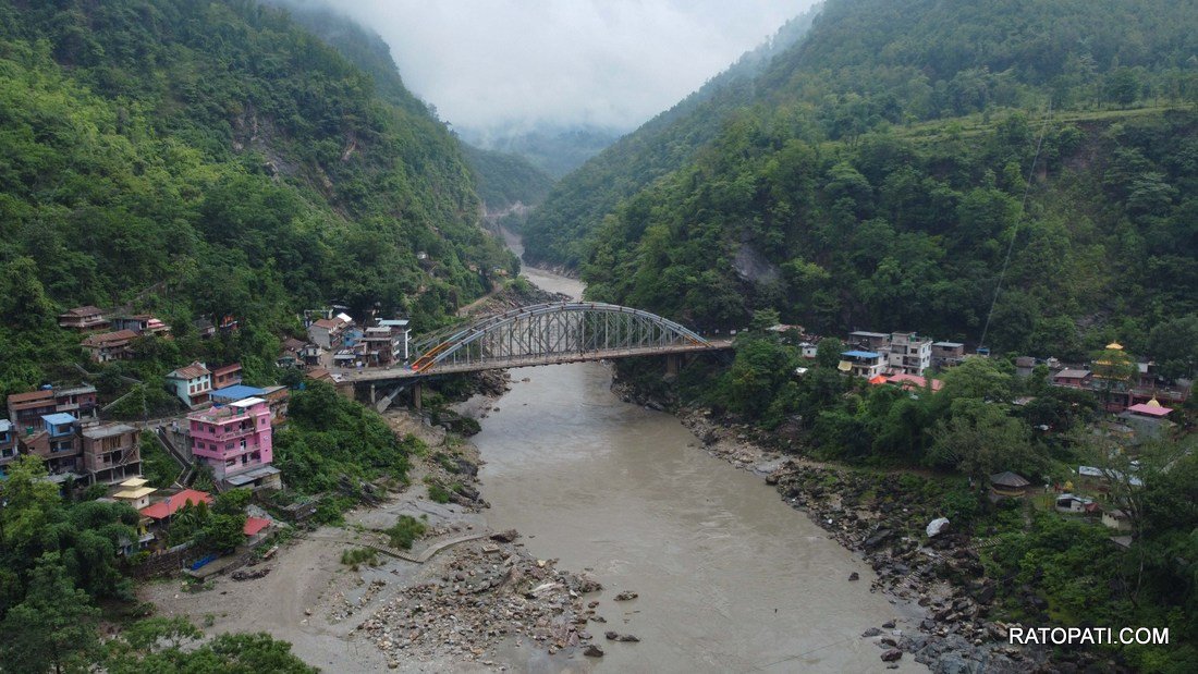 DJI_0925