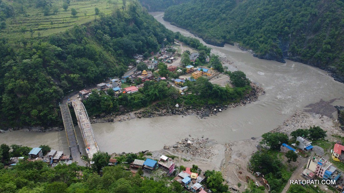 DJI_0940