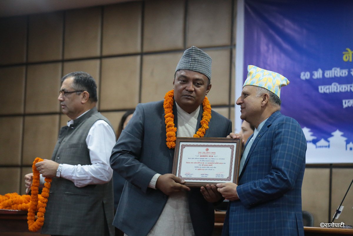 dncci  (10)
