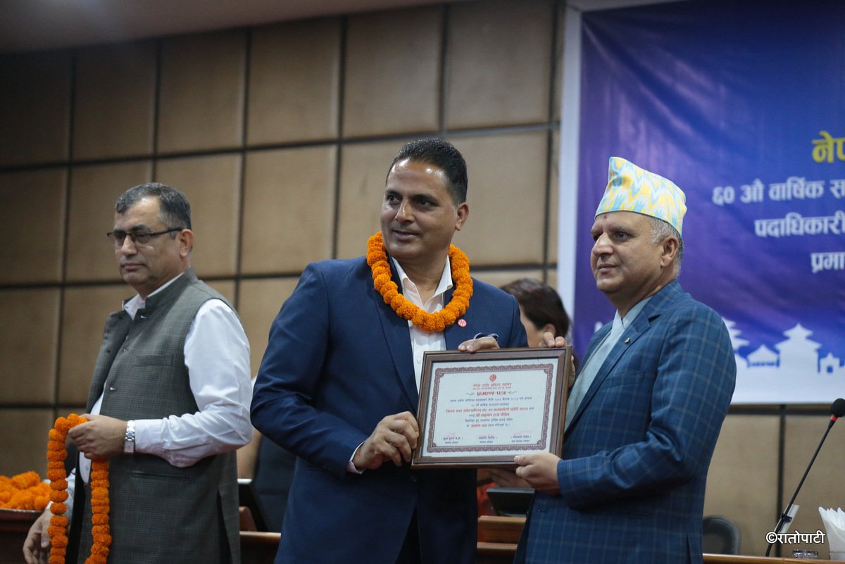 dncci  (11)