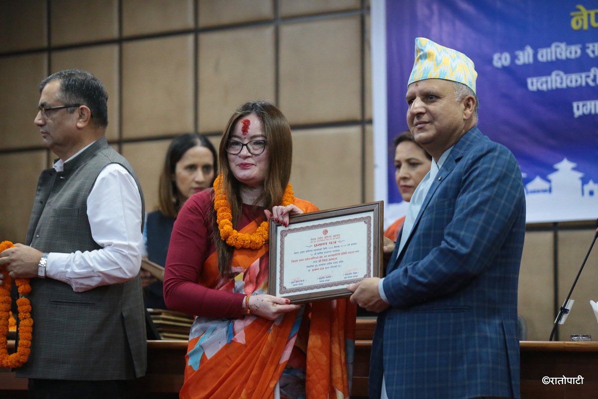 dncci  (12)
