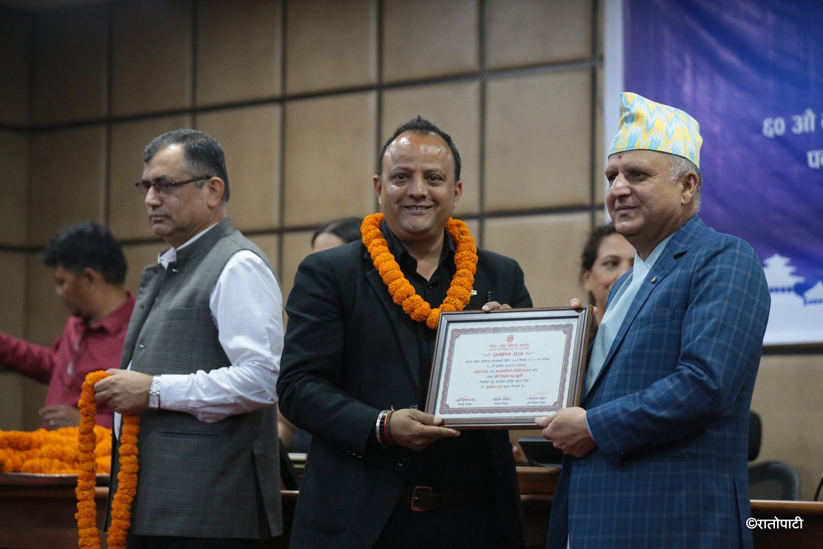 dncci  (13)