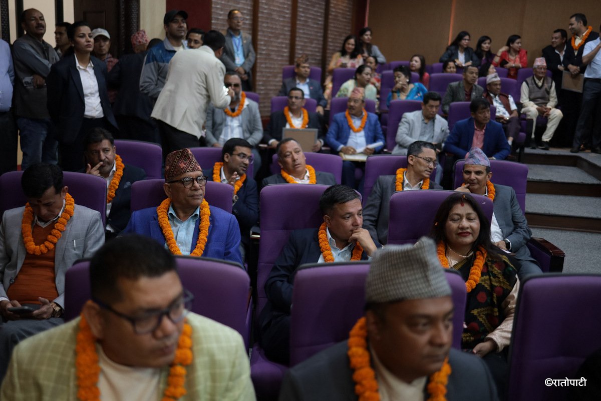 dncci  (15)