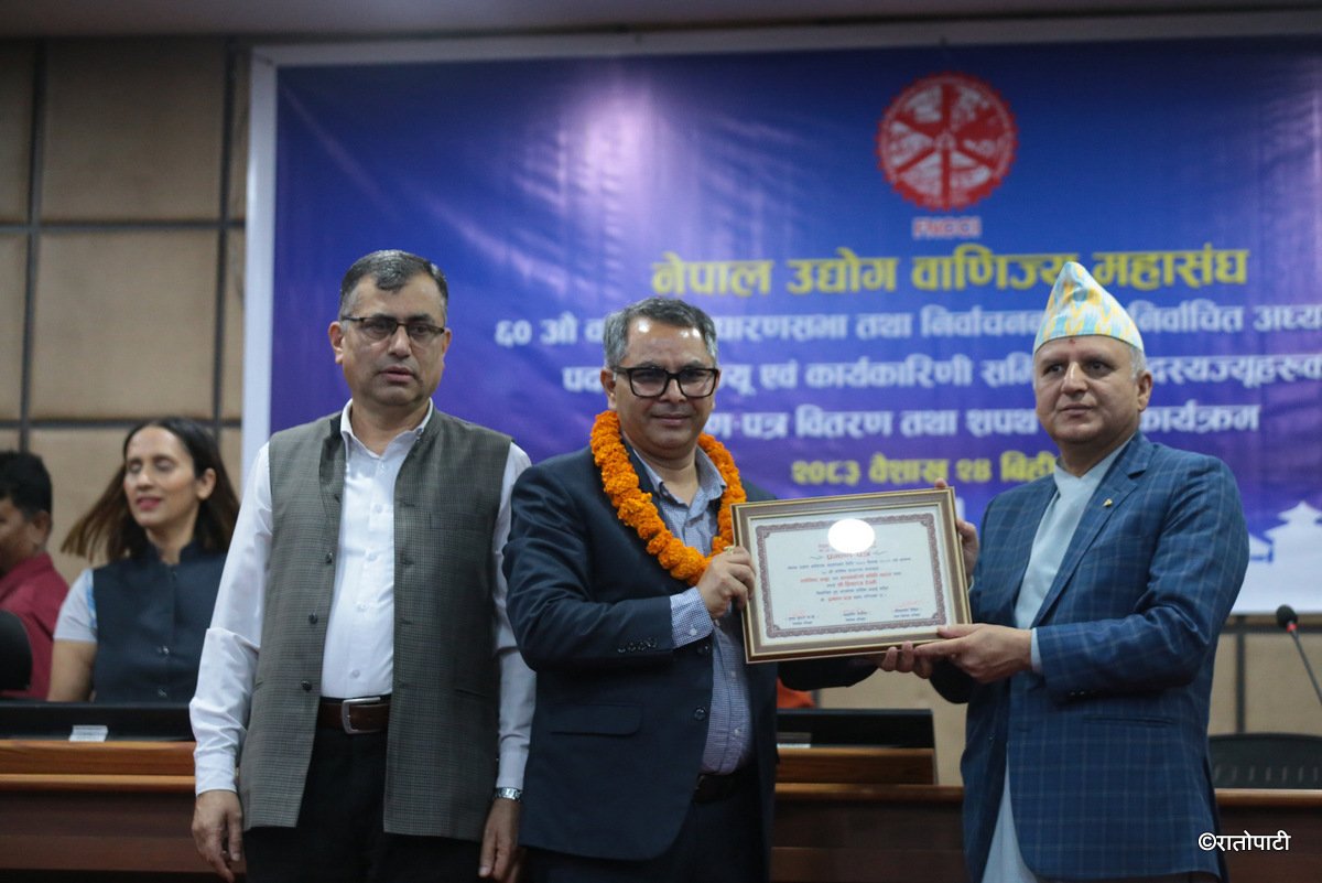 dncci  (19)