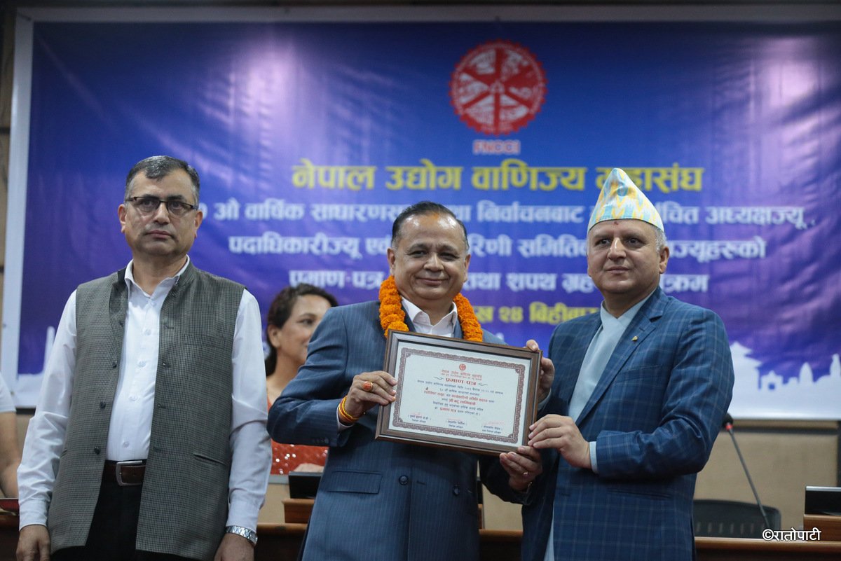 dncci  (20)