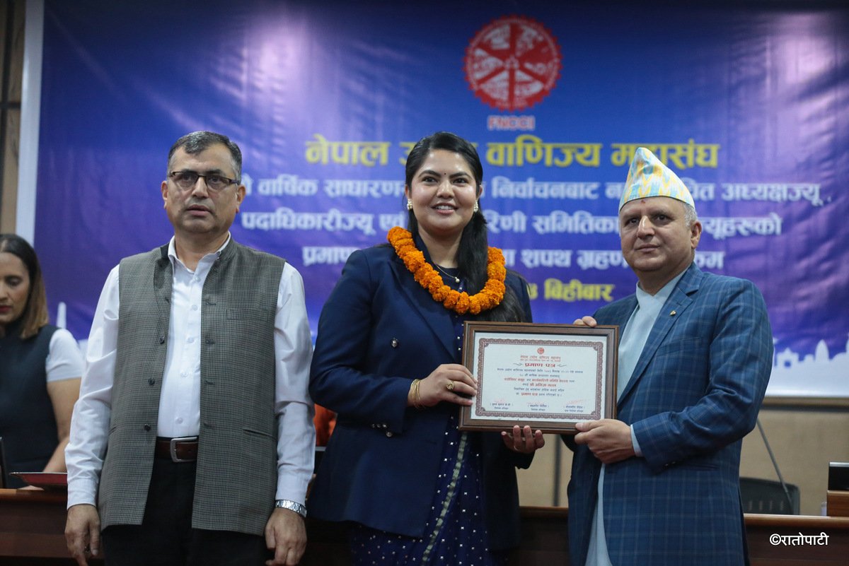 dncci  (23)