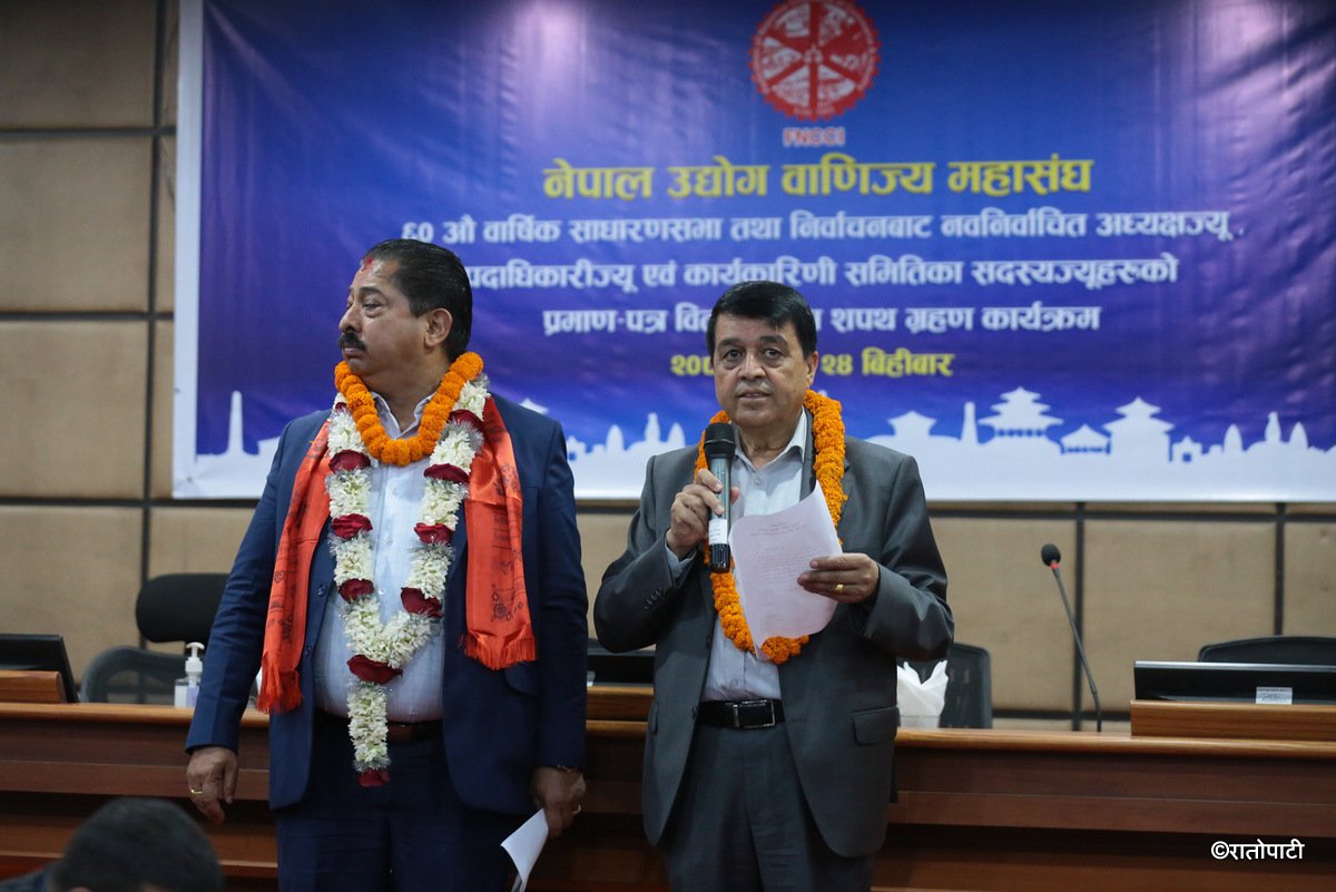 dncci  (25)