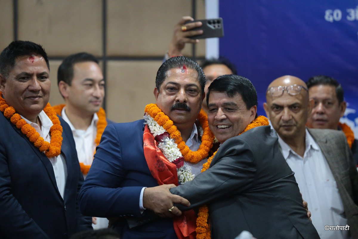 dncci  (26)