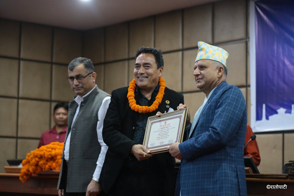 dncci  (4)