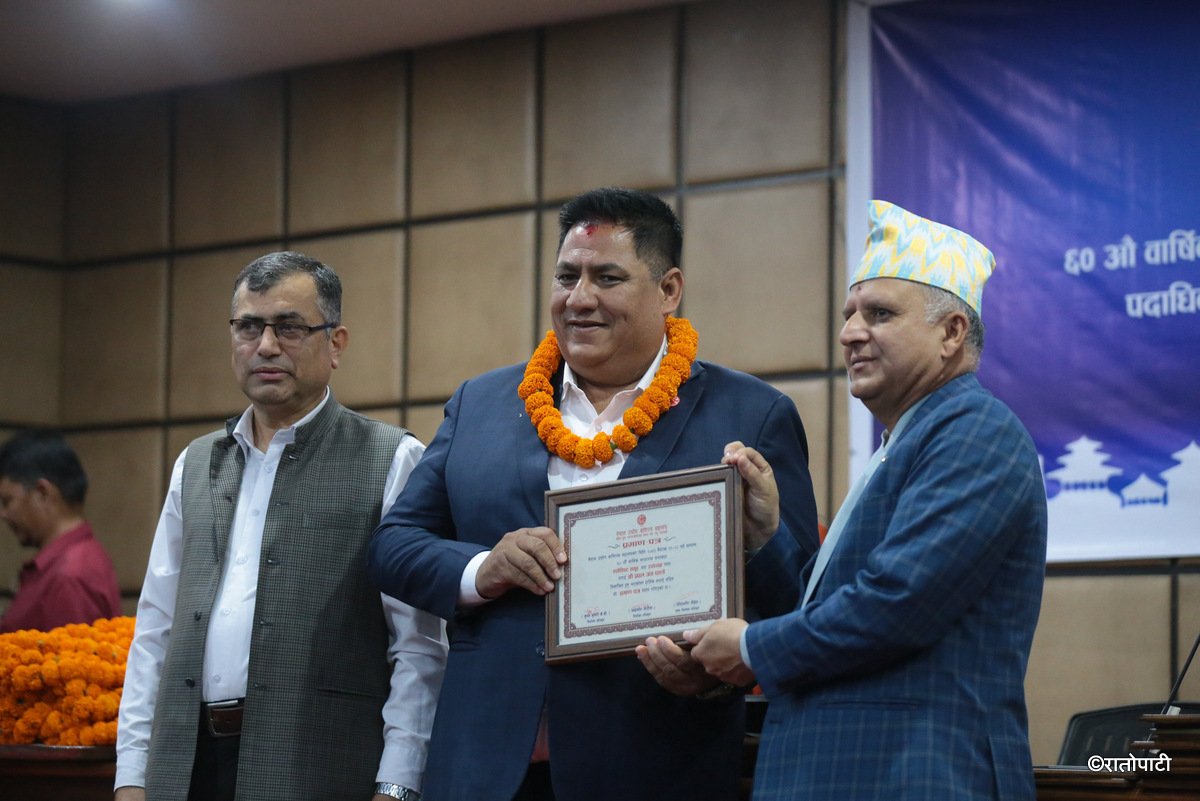 dncci  (5)
