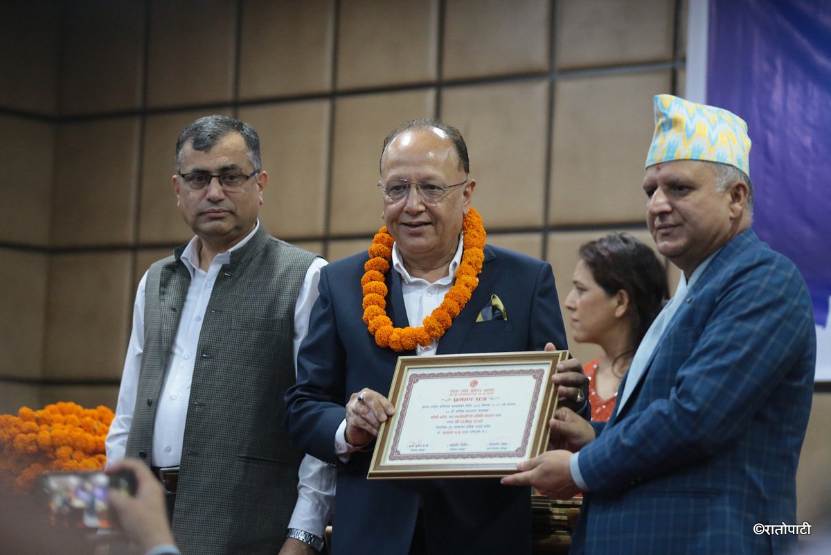 dncci  (6)