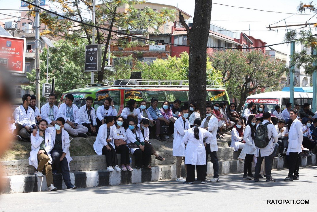 doctor (4)