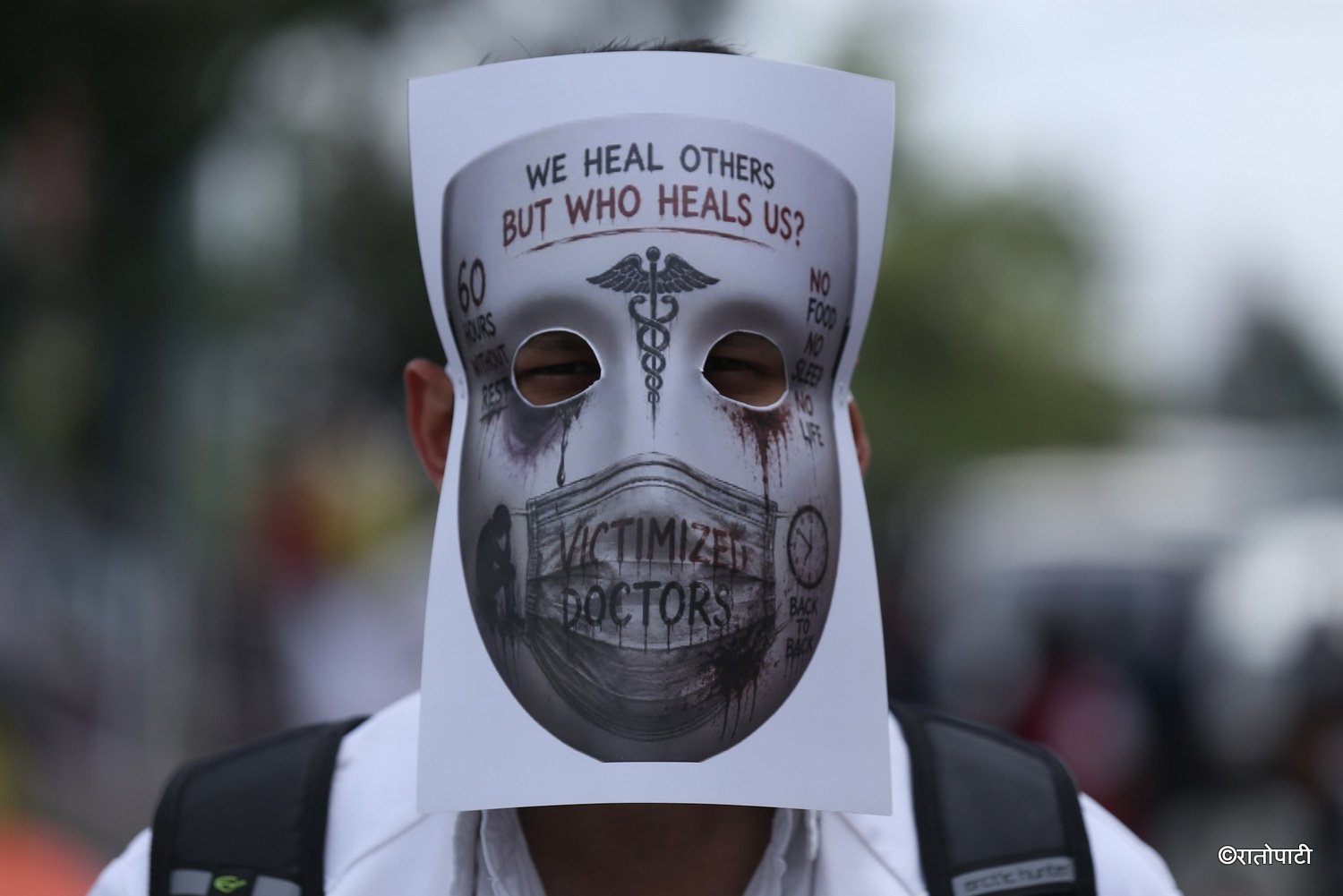 doctor andolan (10)