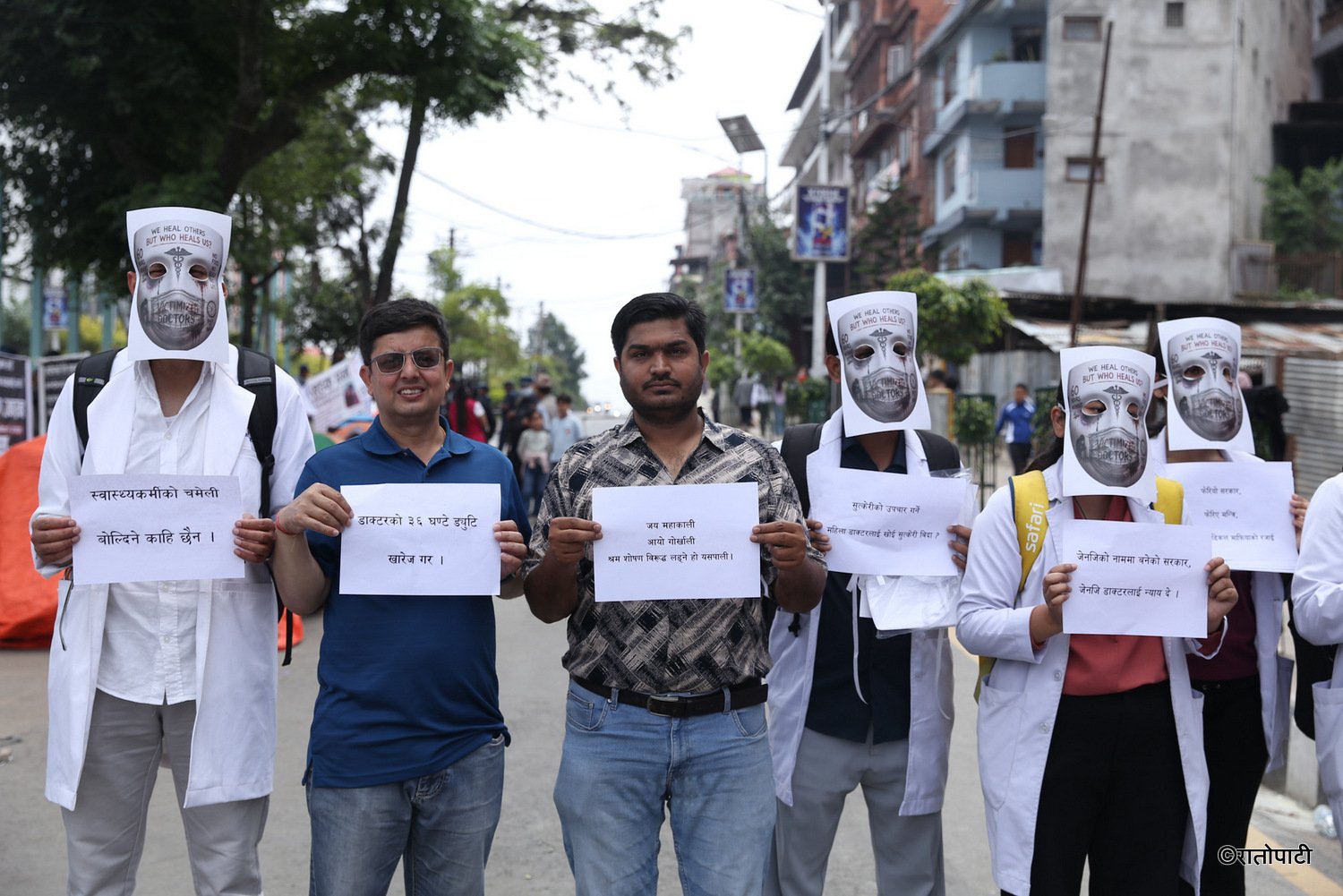 doctor andolan (11)