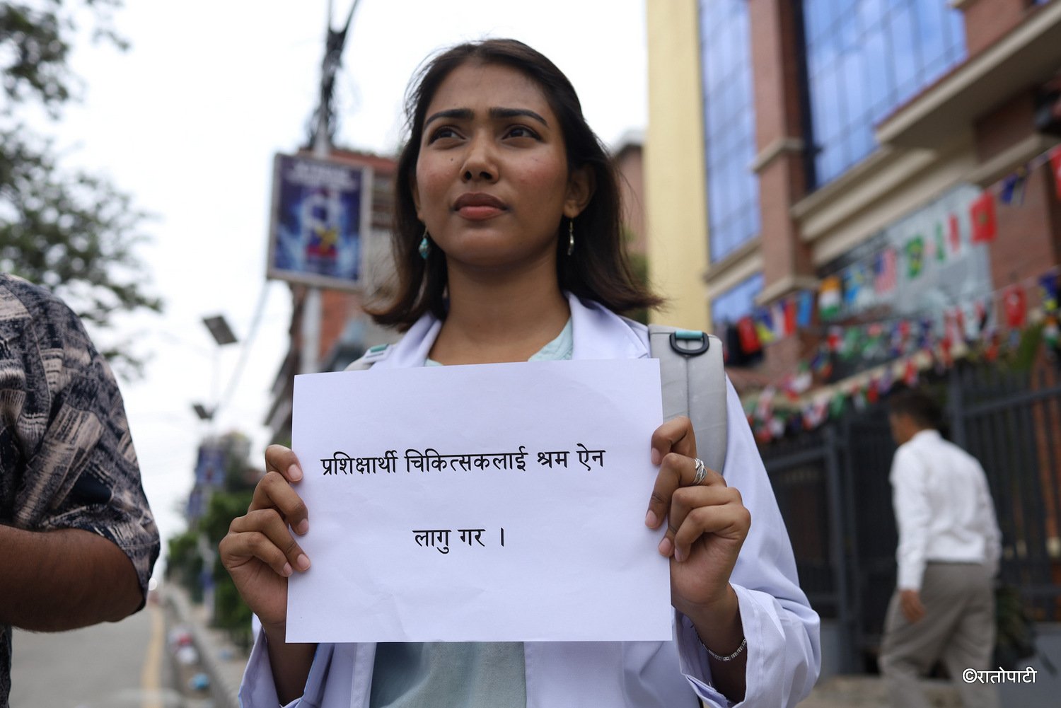 doctor andolan (13)
