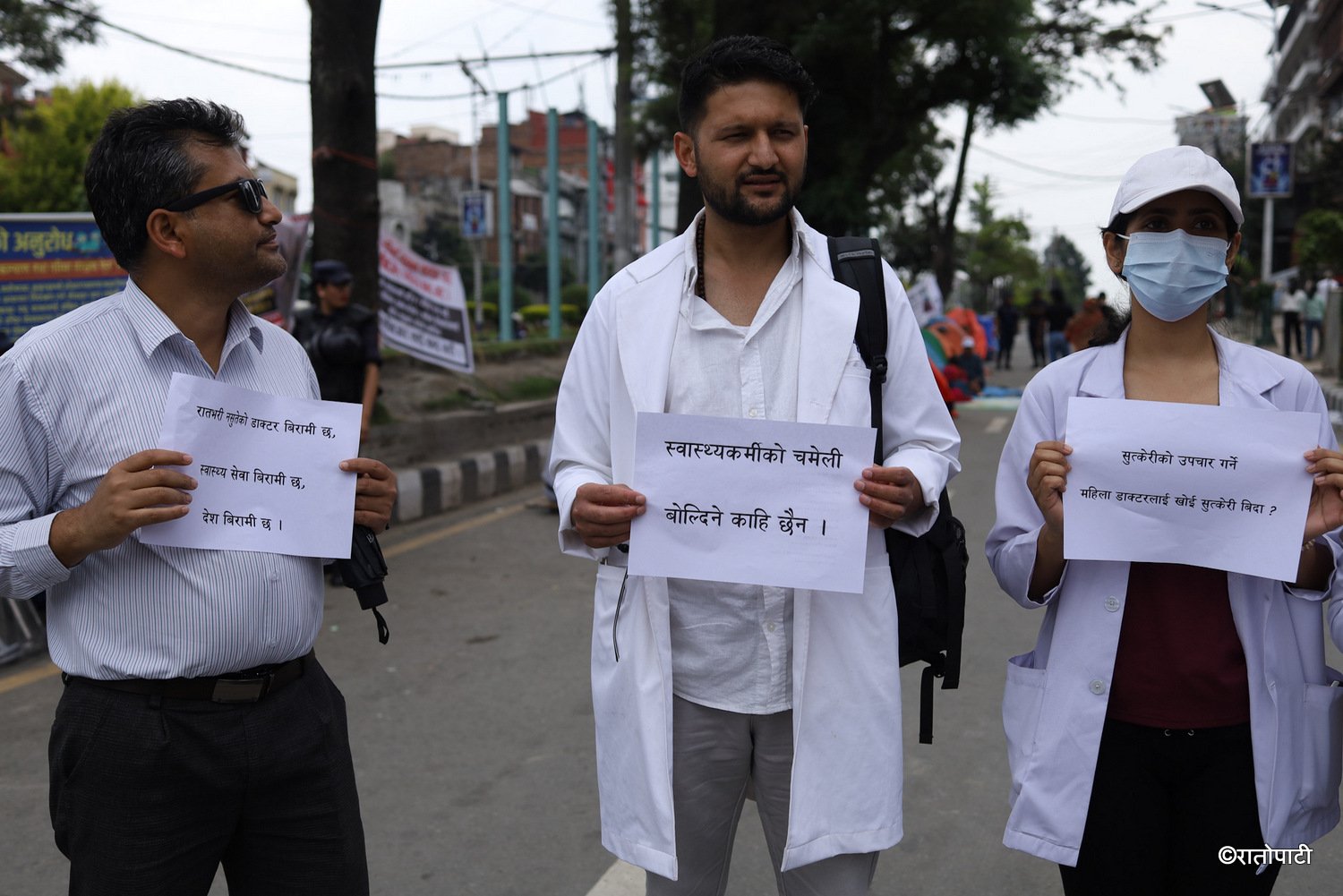 doctor andolan (15)