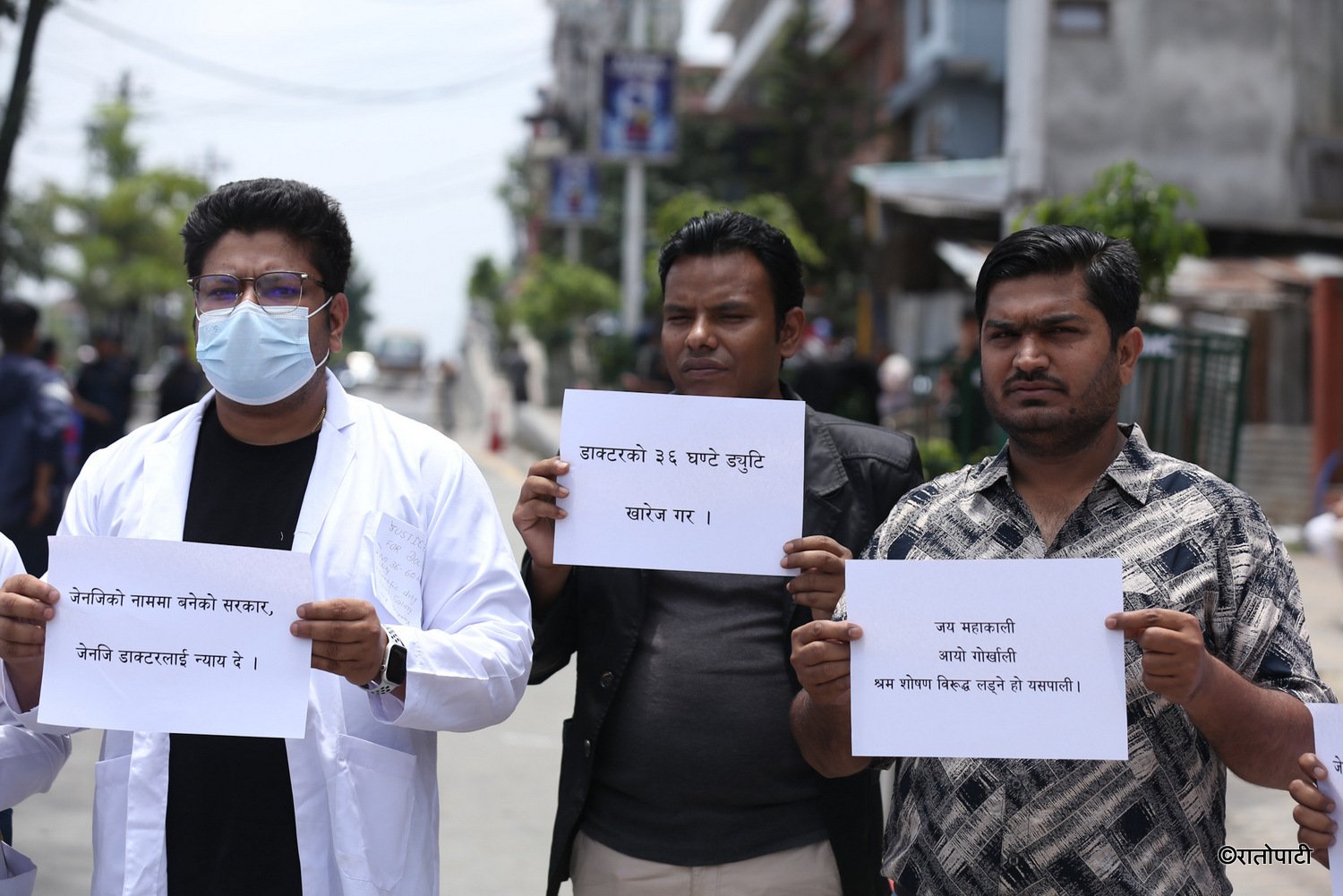 doctor andolan (2)