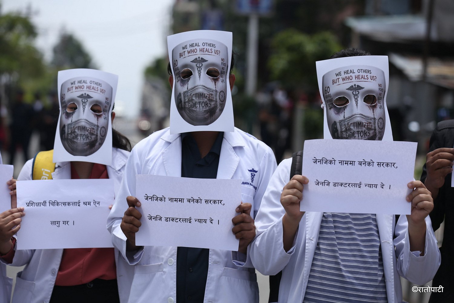 doctor andolan (5)