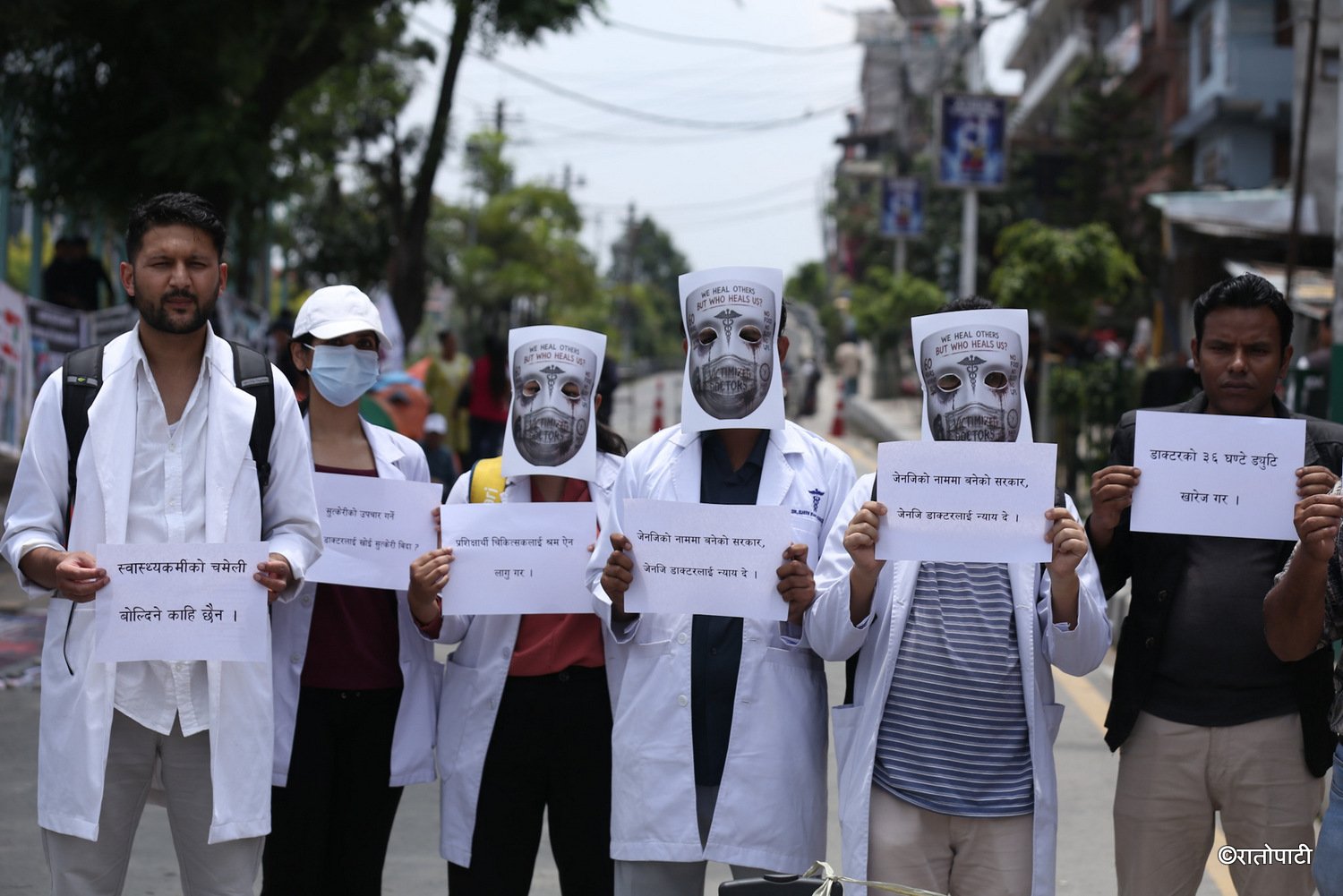 doctor andolan (6)