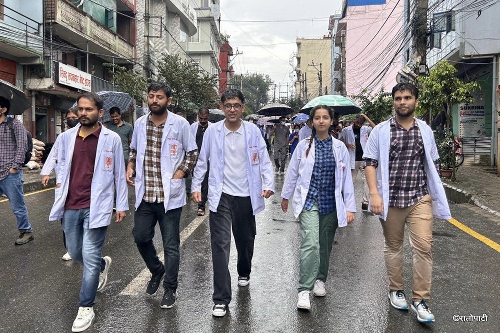 doctor protest (10)