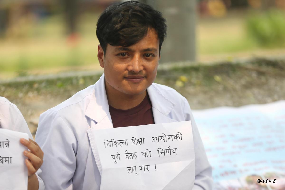 doctor protest (11)