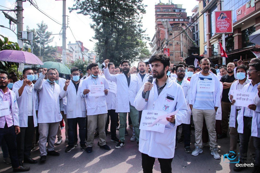 doctor protest (11)