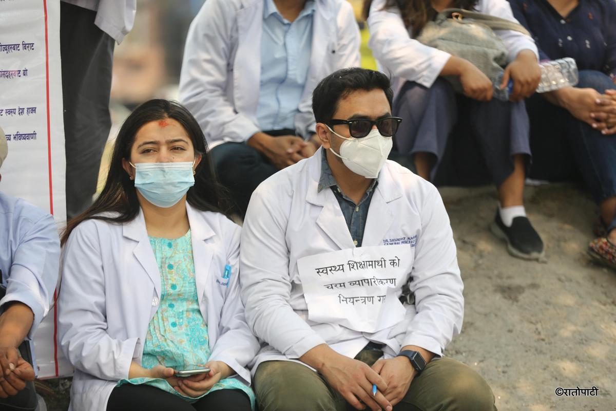 doctor protest (13)