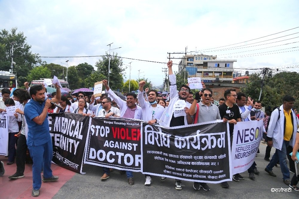 doctor protest (14)