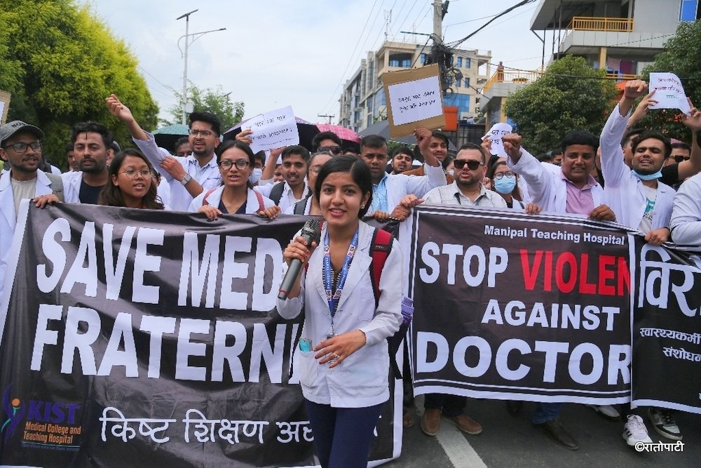 doctor protest (15)