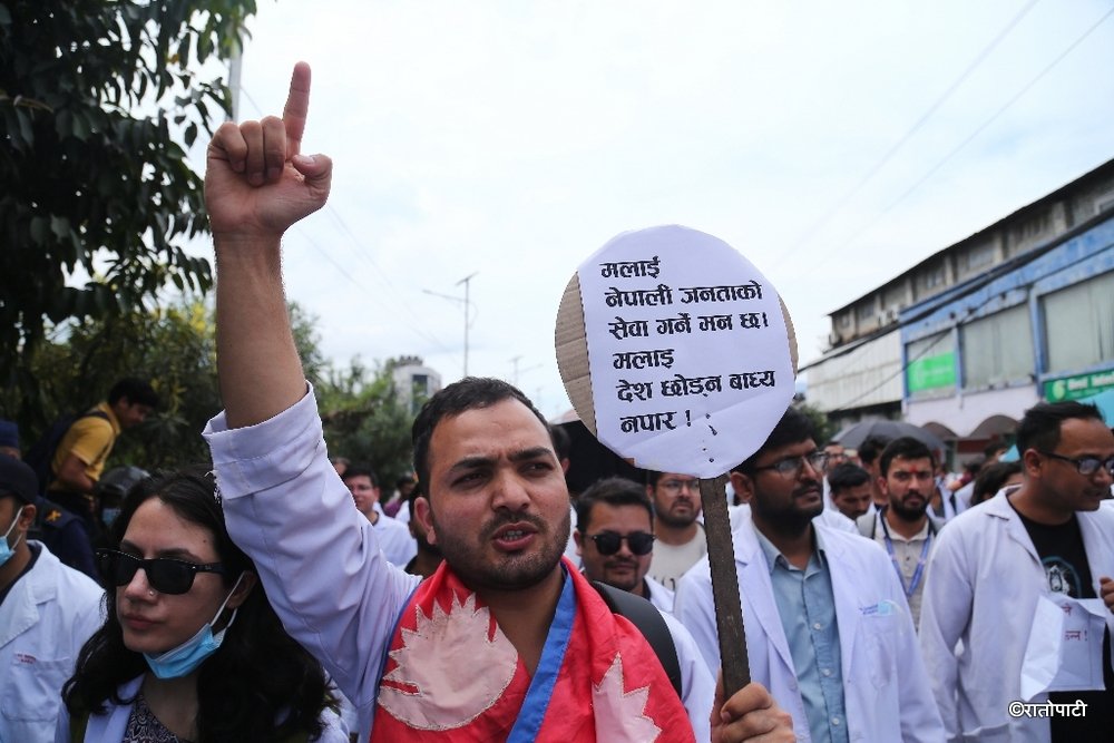 doctor protest (18)