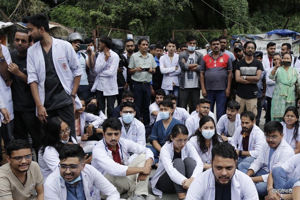doctor protest (3)