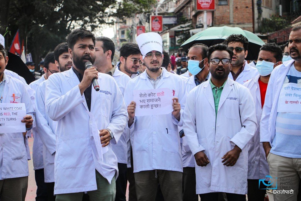 doctor protest (5)