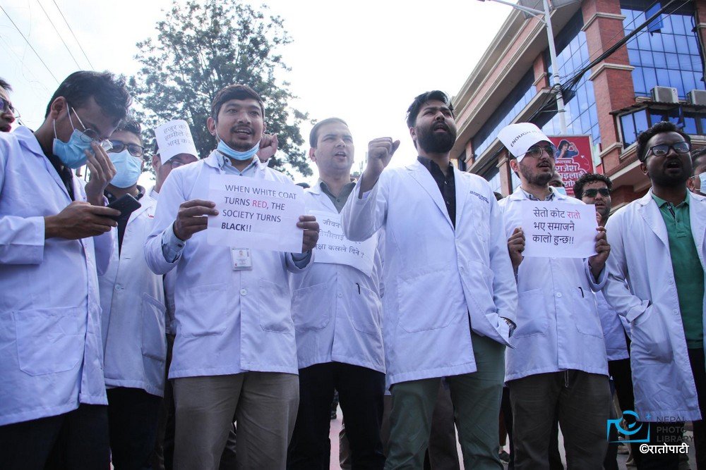 doctor protest (8)