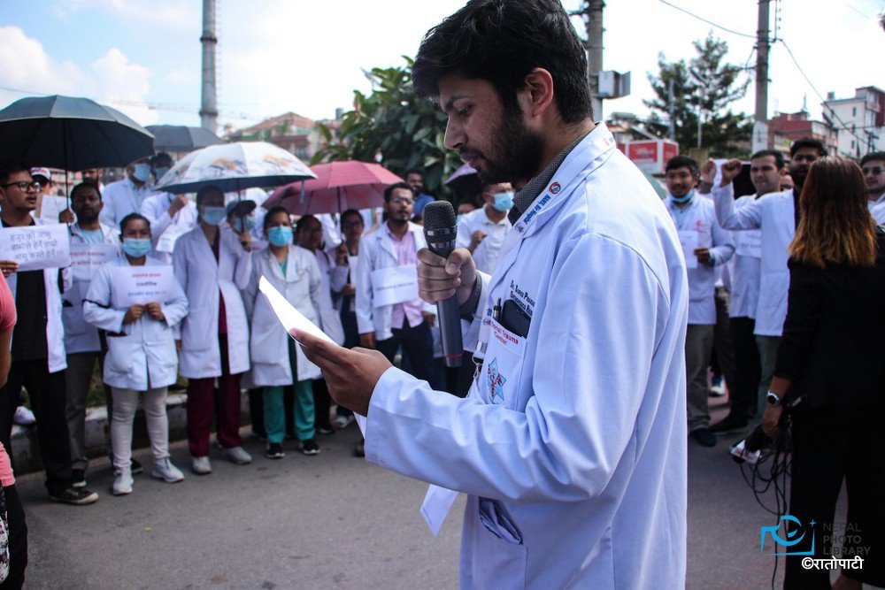 doctor protest (9)