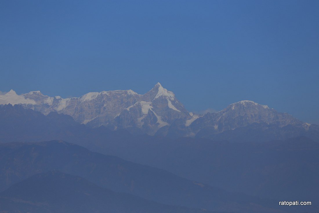 dolakha11