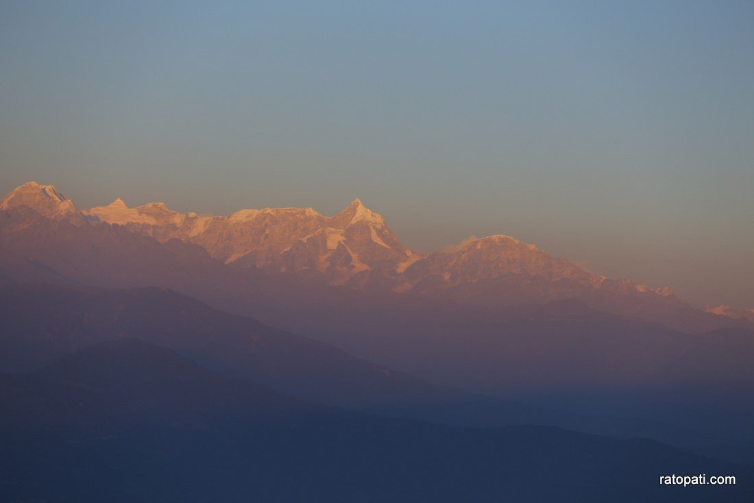 dolakha12