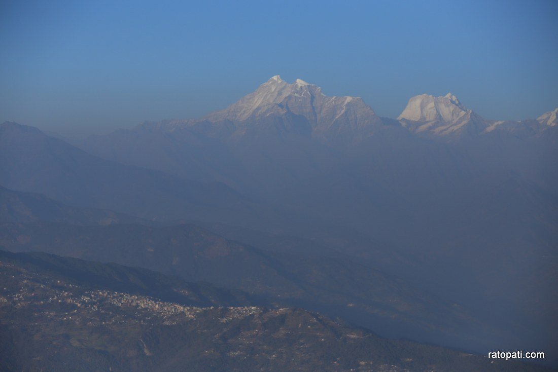 dolakha1