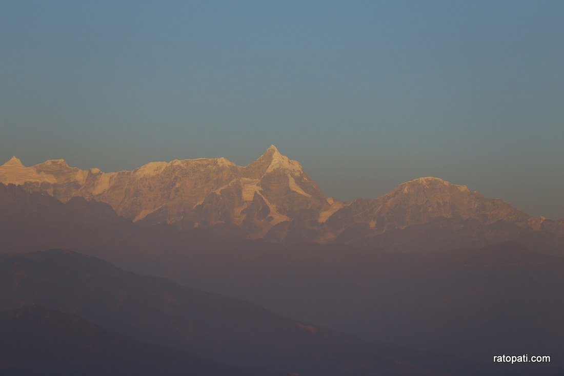 dolakha3