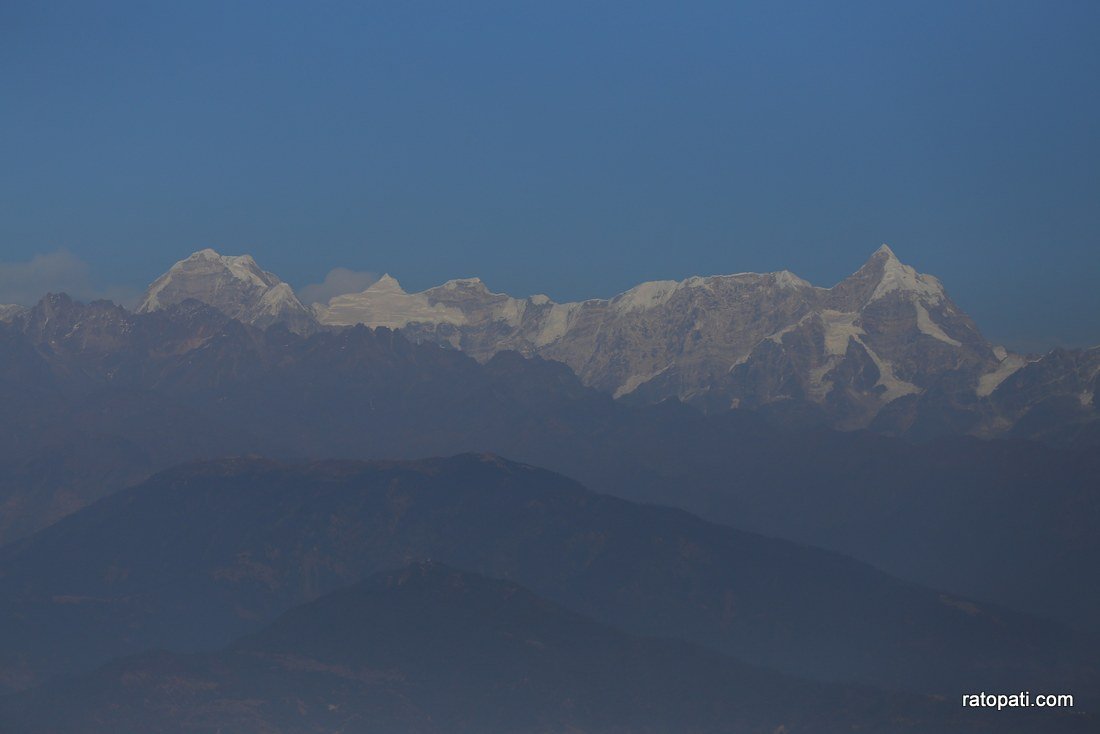 dolakha4