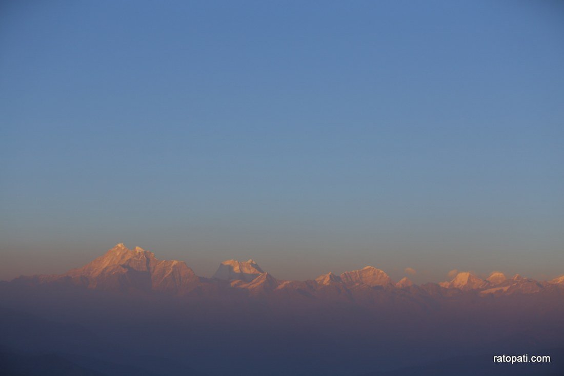 dolakha