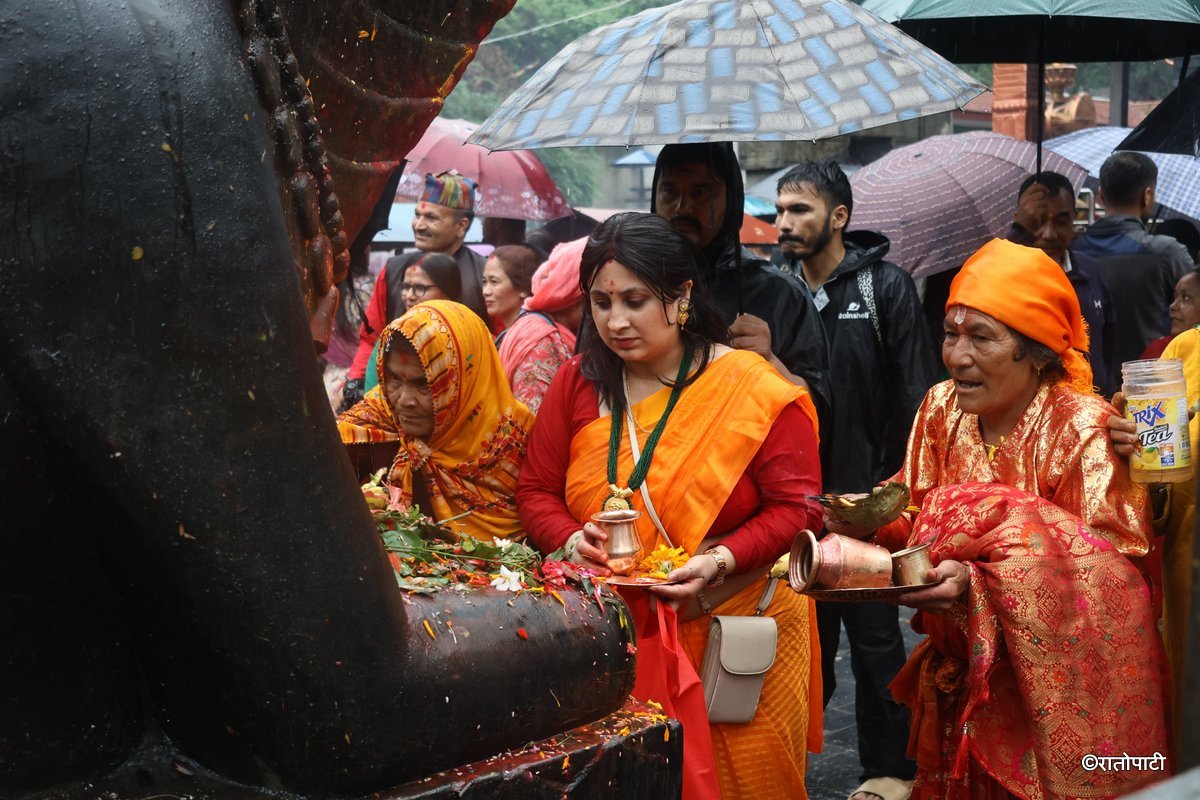 Doleshwor Mahadev (10)