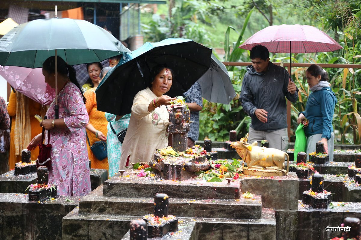 Doleshwor Mahadev (17)