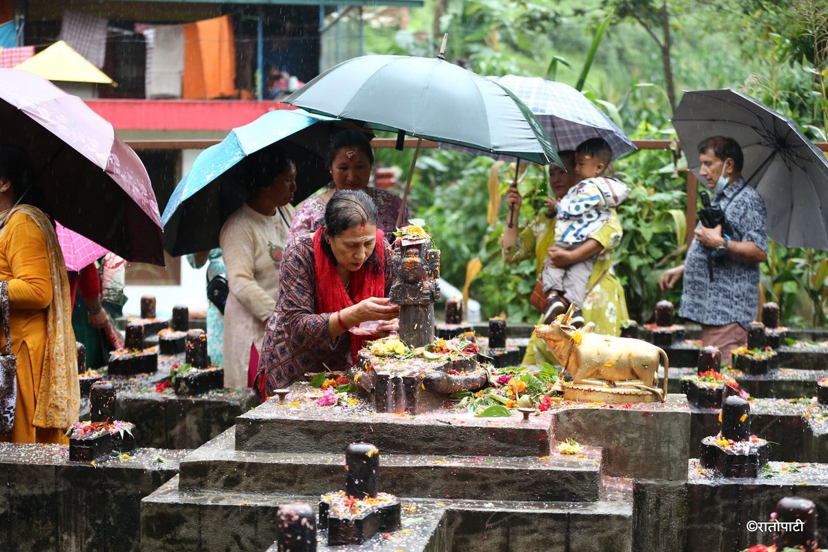 Doleshwor Mahadev (20)