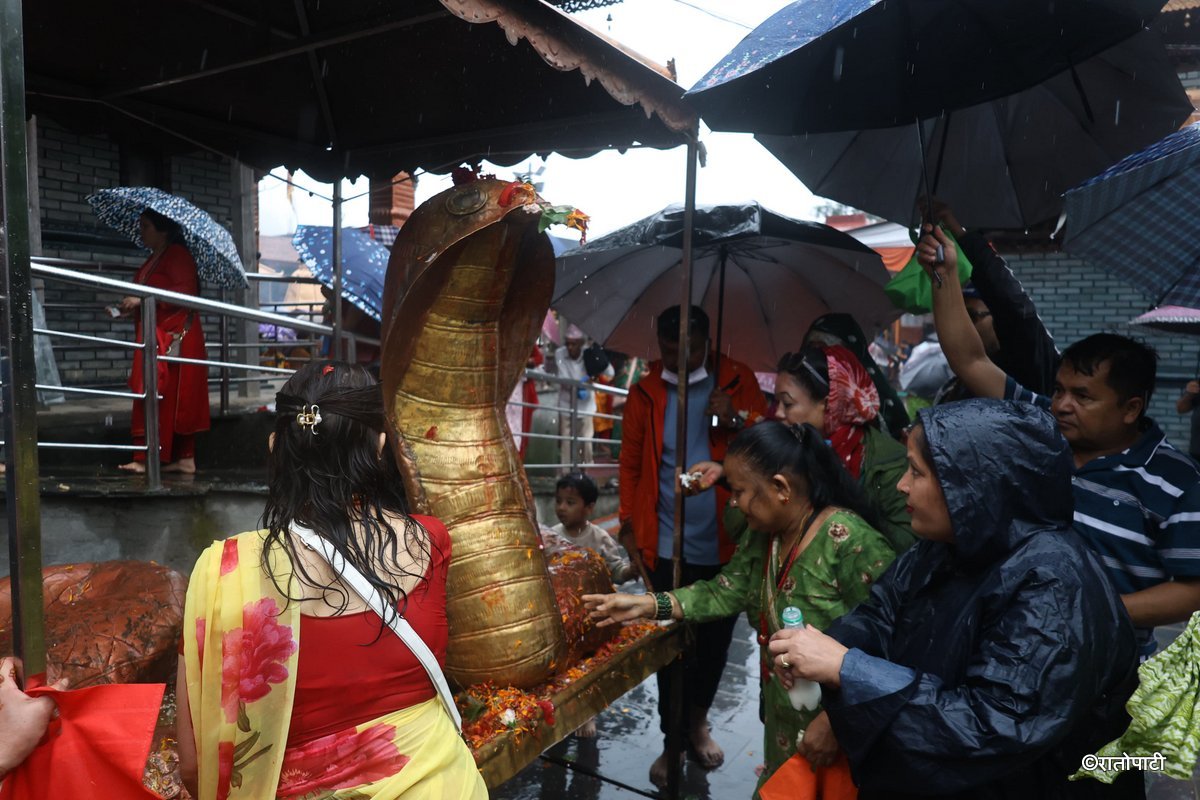 Doleshwor Mahadev (23)