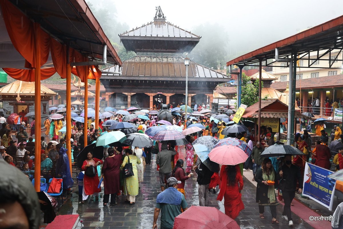 Doleshwor Mahadev (30)