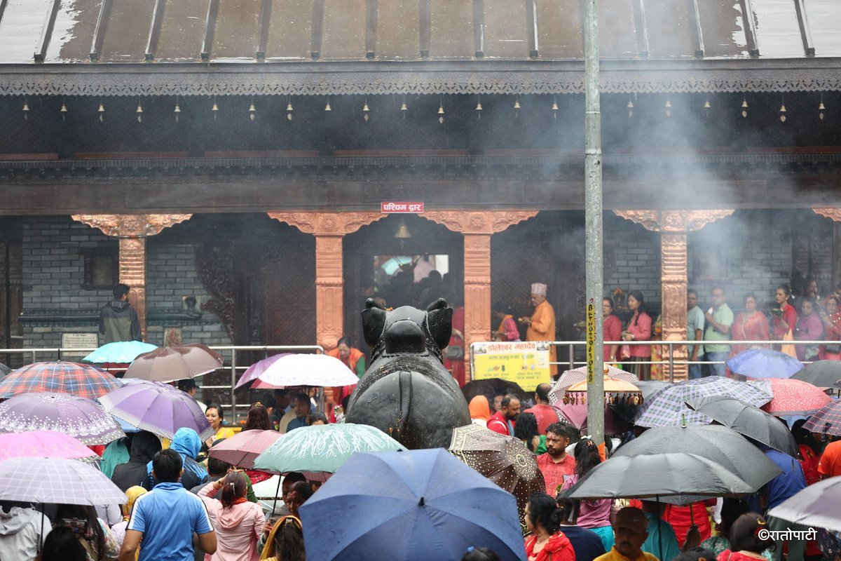 Doleshwor Mahadev (4)